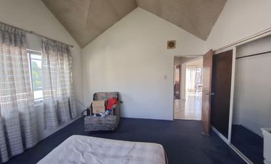 CASA EN VENTA COLONIA LIBERTAD GUADALUPE