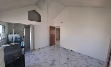 CASA EN VENTA COLONIA LIBERTAD GUADALUPE
