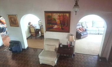 CASA EN VENTA COLONIA LIBERTAD GUADALUPE