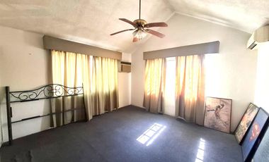 CASA EN VENTA COLONIA LIBERTAD GUADALUPE