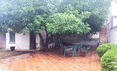 CASA EN VENTA COLONIA LIBERTAD GUADALUPE