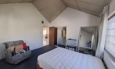 CASA EN VENTA COLONIA LIBERTAD GUADALUPE