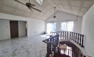 CASA EN VENTA COLONIA LIBERTAD GUADALUPE