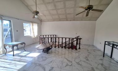 CASA EN VENTA COLONIA LIBERTAD GUADALUPE