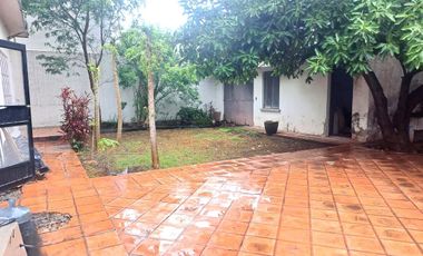 CASA EN VENTA COLONIA LIBERTAD GUADALUPE