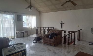 CASA EN VENTA COLONIA LIBERTAD GUADALUPE
