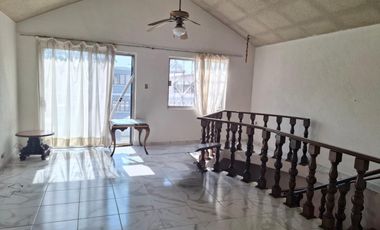 CASA EN VENTA COLONIA LIBERTAD GUADALUPE
