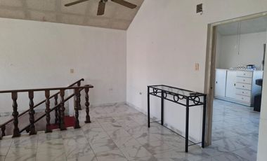 CASA EN VENTA COLONIA LIBERTAD GUADALUPE