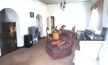 CASA EN VENTA COLONIA LIBERTAD GUADALUPE