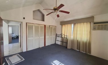 CASA EN VENTA COLONIA LIBERTAD GUADALUPE