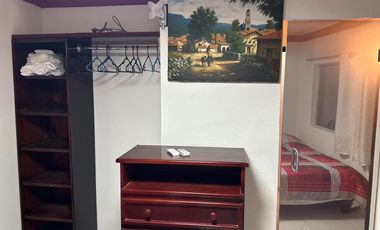 Departamento en venta Suites Flamingos, Puerto Vallarta