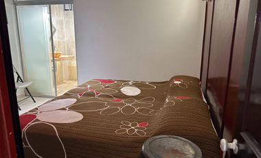 Departamento en venta Suites Flamingos, Puerto Vallarta