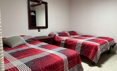 Departamento en venta Suites Flamingos, Puerto Vallarta