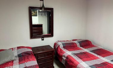 Departamento en venta Suites Flamingos, Puerto Vallarta