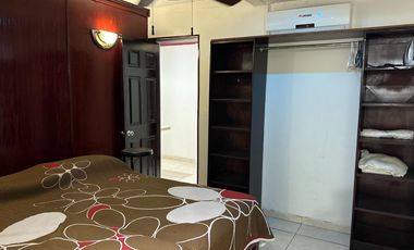 Departamento en venta Suites Flamingos, Puerto Vallarta