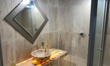 Departamento en venta Suites Flamingos, Puerto Vallarta