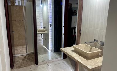 Departamento en venta Suites Flamingos, Puerto Vallarta