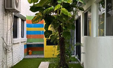 Departamento en venta Suites Flamingos, Puerto Vallarta