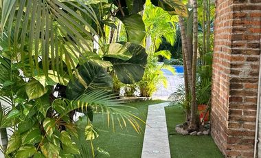 Departamento en venta Suites Flamingos, Puerto Vallarta