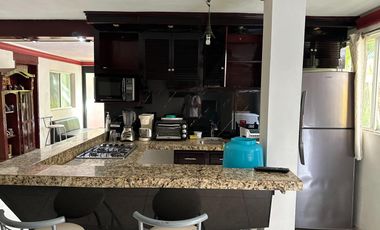 Departamento en venta Suites Flamingos, Puerto Vallarta