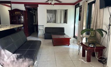 Departamento en venta Suites Flamingos, Puerto Vallarta