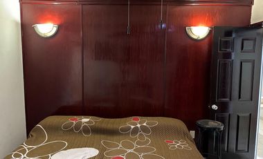 Departamento en venta Suites Flamingos, Puerto Vallarta