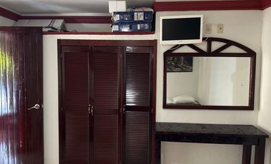 Departamento en venta Suites Flamingos, Puerto Vallarta