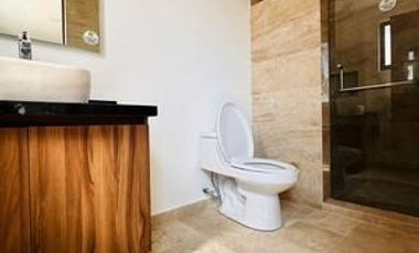 VENTA DE DEPARTAMENTO TIPO LOFT EN FRACCIONAMIENTO PARQUE REAL, PUEBLA