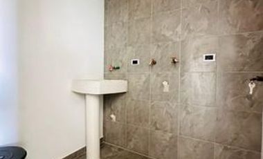 VENTA DE DEPARTAMENTO TIPO LOFT EN FRACCIONAMIENTO PARQUE REAL, PUEBLA