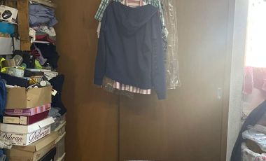 Venta de casa en condominio en Los Héroes Toluca, con 2 recámaras