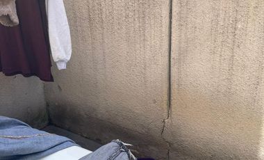 Venta de casa en condominio en Los Héroes Toluca, con 2 recámaras