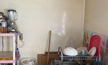 Venta de casa en condominio en Los Héroes Toluca, con 2 recámaras