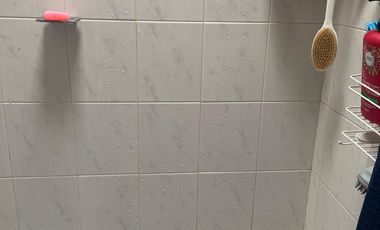 Venta de casa en condominio en Los Héroes Toluca, con 2 recámaras