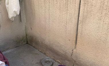 Venta de casa en condominio en Los Héroes Toluca, con 2 recámaras