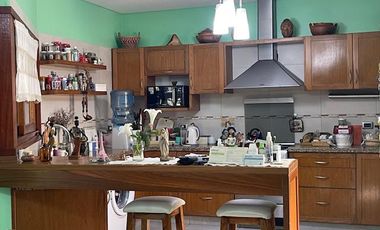 IMPORTANTE CASA EN VENTA EN MARCOS PAZ, IDEAL INVERSOR