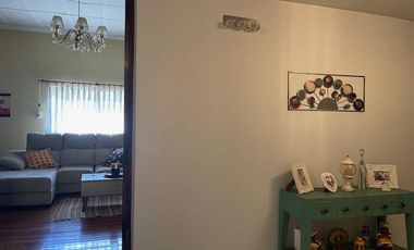 IMPORTANTE CASA EN VENTA EN MARCOS PAZ, IDEAL INVERSOR