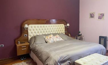 IMPORTANTE CASA EN VENTA EN MARCOS PAZ, IDEAL INVERSOR