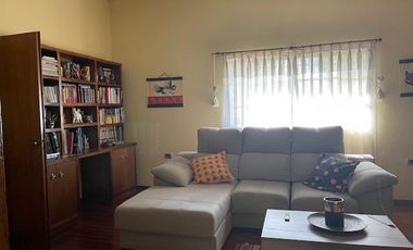 IMPORTANTE CASA EN VENTA EN MARCOS PAZ, IDEAL INVERSOR