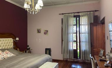 IMPORTANTE CASA EN VENTA EN MARCOS PAZ, IDEAL INVERSOR