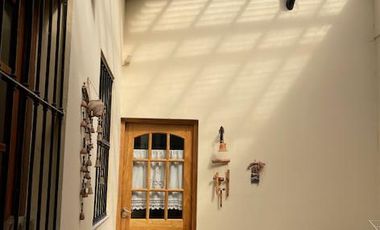 IMPORTANTE CASA EN VENTA EN MARCOS PAZ, IDEAL INVERSOR