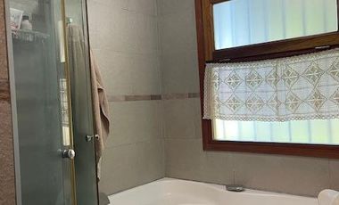 IMPORTANTE CASA EN VENTA EN MARCOS PAZ, IDEAL INVERSOR