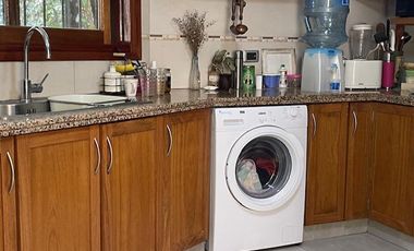 IMPORTANTE CASA EN VENTA EN MARCOS PAZ, IDEAL INVERSOR