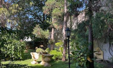 IMPORTANTE CASA EN VENTA EN MARCOS PAZ, IDEAL INVERSOR