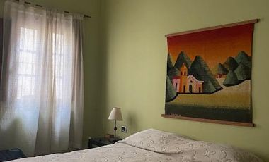 IMPORTANTE CASA EN VENTA EN MARCOS PAZ, IDEAL INVERSOR