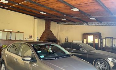 IMPORTANTE CASA EN VENTA EN MARCOS PAZ, IDEAL INVERSOR