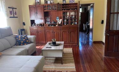 IMPORTANTE CASA EN VENTA EN MARCOS PAZ, IDEAL INVERSOR