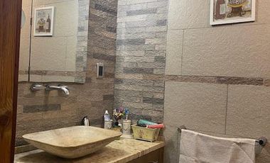 IMPORTANTE CASA EN VENTA EN MARCOS PAZ, IDEAL INVERSOR