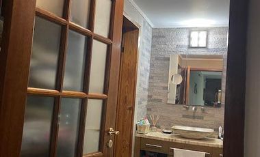 IMPORTANTE CASA EN VENTA EN MARCOS PAZ, IDEAL INVERSOR