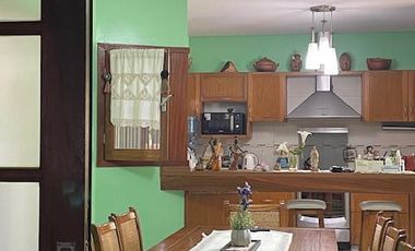 IMPORTANTE CASA EN VENTA EN MARCOS PAZ, IDEAL INVERSOR