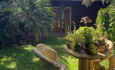 IMPORTANTE CASA EN VENTA EN MARCOS PAZ, IDEAL INVERSOR